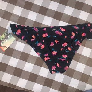Roxy Bikini Bottoms